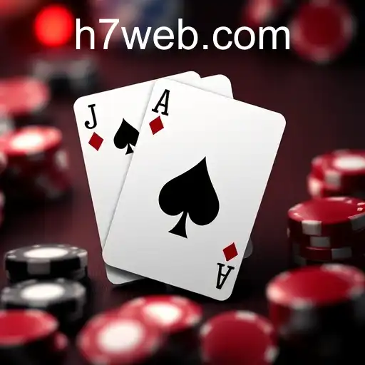 Security and Trust h7.game - International Licenses and Certifications