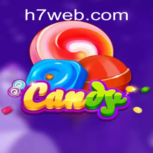 Explorando o Mundo Encantado do Jogo Candy