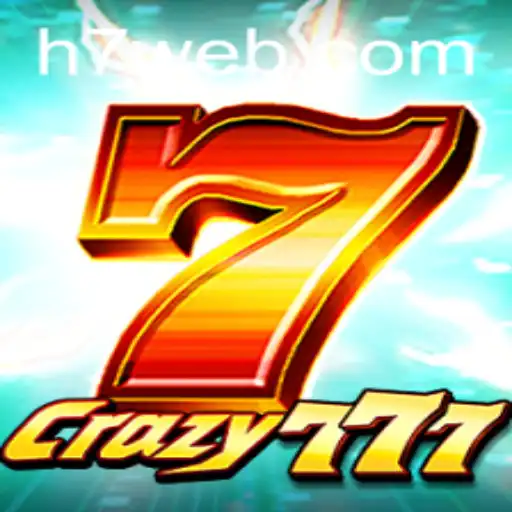 Explorando o Mundo de Crazy777: Um Novo Fenômeno no Universo dos Jogos