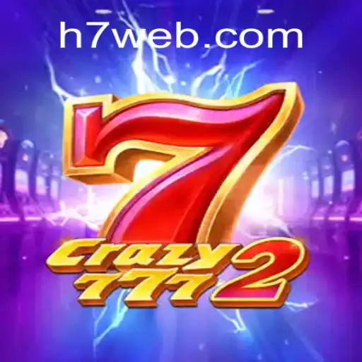 Descubra os Segredos de Crazy7772: O Novo Fenômeno do Mundo dos Jogos