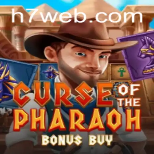 Explorando o 'CurseofthePharaohBonusBuy': Um Mergulho no Universo Misterioso dos Jogos Online