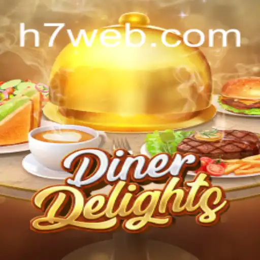 Explorando o Mundo Fascinante de DinerDelights: O Jogo de Estratégia Gastronômica