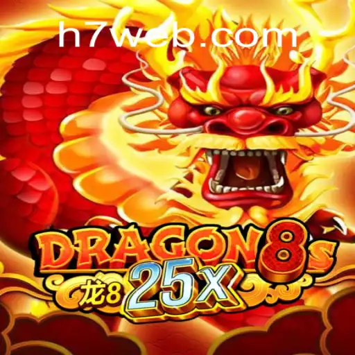 Explorando Dragon8s25x: Uma Nova Dimensão em Jogos de Tabuleiro