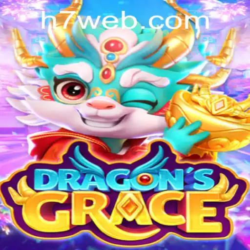 DragonsGrace: Um Novo Horizonte no Mundo dos Jogos Online