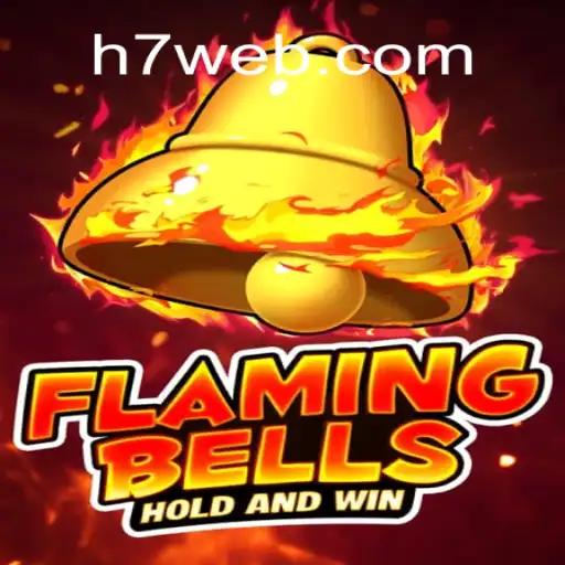 Flamingbells: Um Jogo Inovador Entra em Cena com Eletrizante Excitement