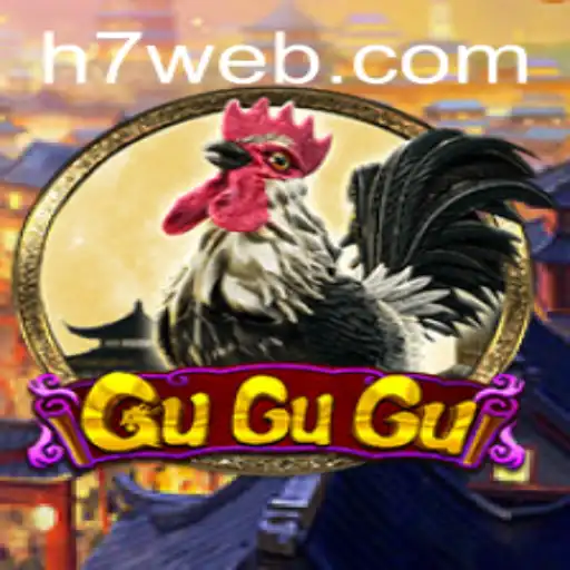 GuGuGu: Um Mergulho no Universo Fascinante do Jogo H7.Game