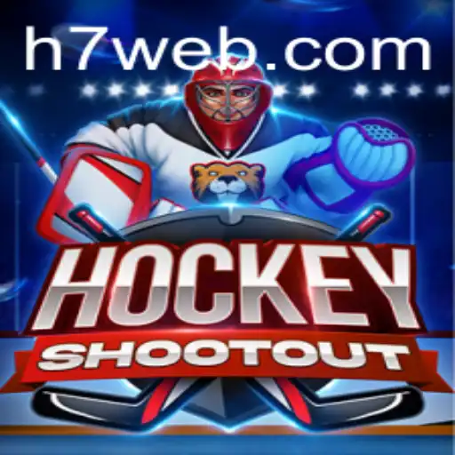 HockeyShootout: Um Novo Horizonte nos Jogos de Hóquei Online