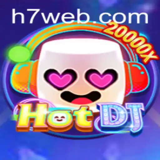 Explorando o Dinâmico Universo do Jogo HotDJ: Uma Nova Era de Entretenimento com h7.game