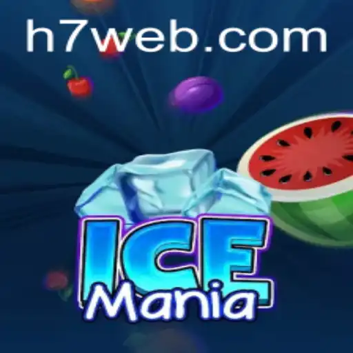 Explorando o Fenômeno do Jogo IceMania