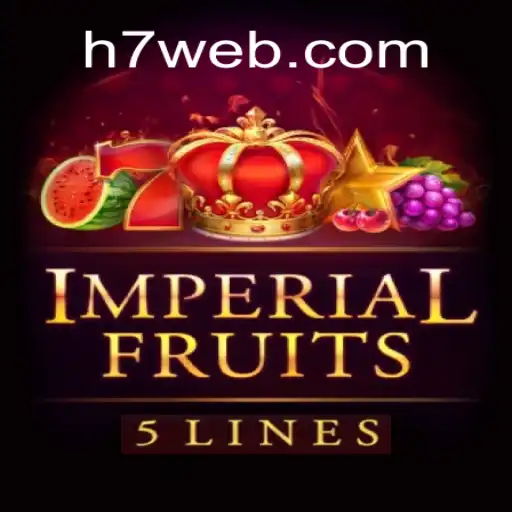 Explorando o Fascinante Mundo de ImperialFruits5