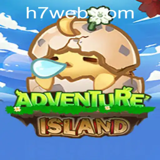 IslandsAdventure: Descubra o Fascinante Mundo de Aventuras e Estratégias com h7.game