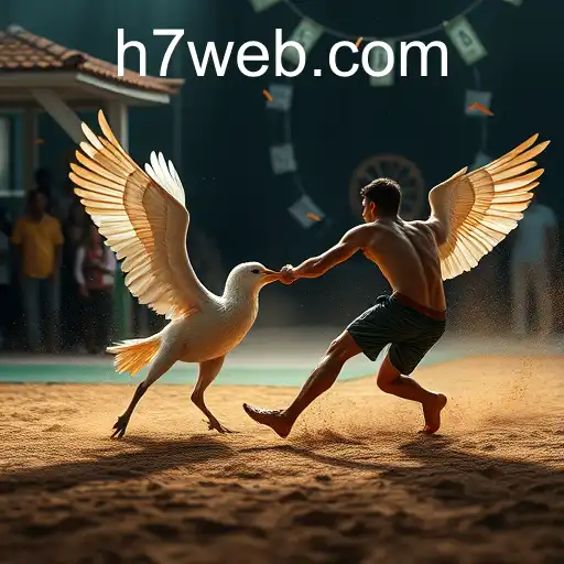 Gaming Experience h7.game - 800+ Premium and Exclusive Games