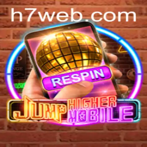 Descubra o Universo de JumpHighermobile: O Jogo que Revoluciona o Mundo dos Games