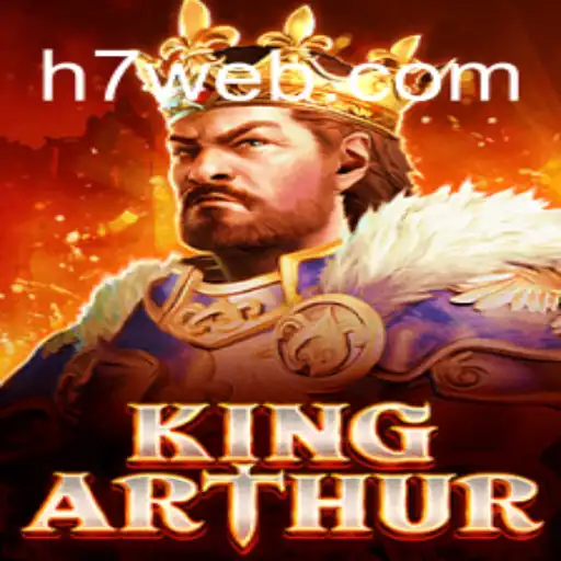 Explorando KingArthur: O Jogo Medieval de Estratégia em Alta