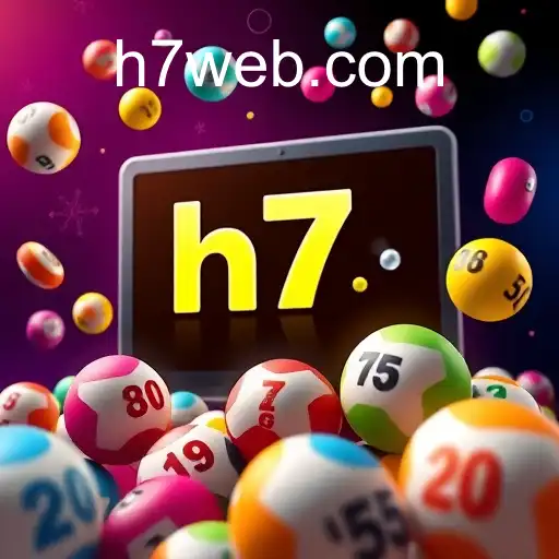 VIP Service h7.game - 24/7 Support and Exclusive Benefits