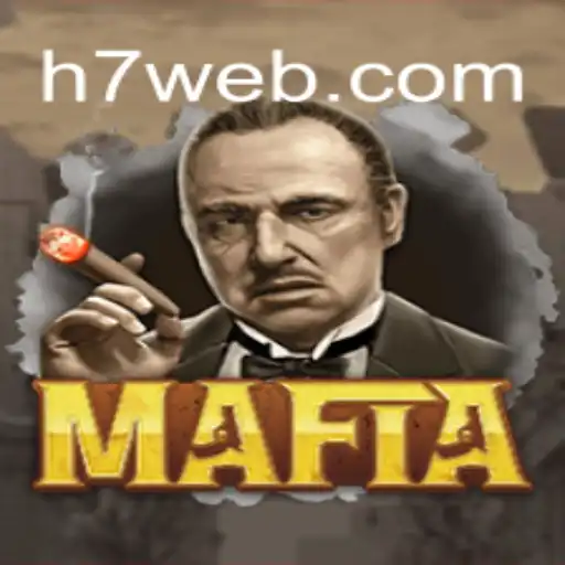 Explorando o Jogo Mafia: Regras e Estratégias do H7.Game