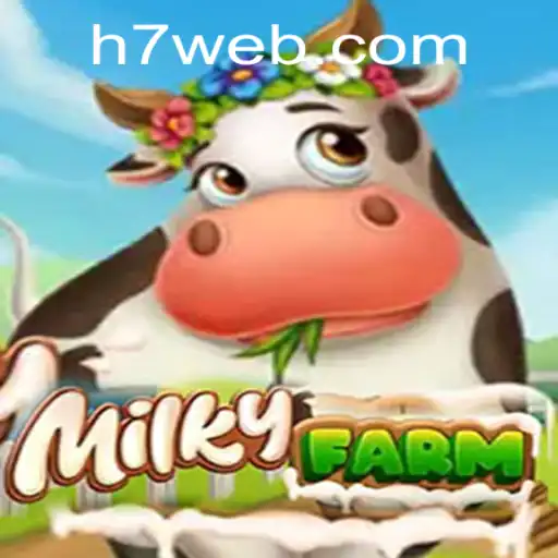 MilkyFarm: Um Guia Completo para o Jogo que Tem Conquistado o Mundo