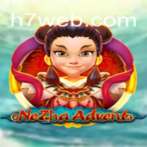 Explorando o Universo de NeZhaAdvent: Um Guia Completo do Jogo