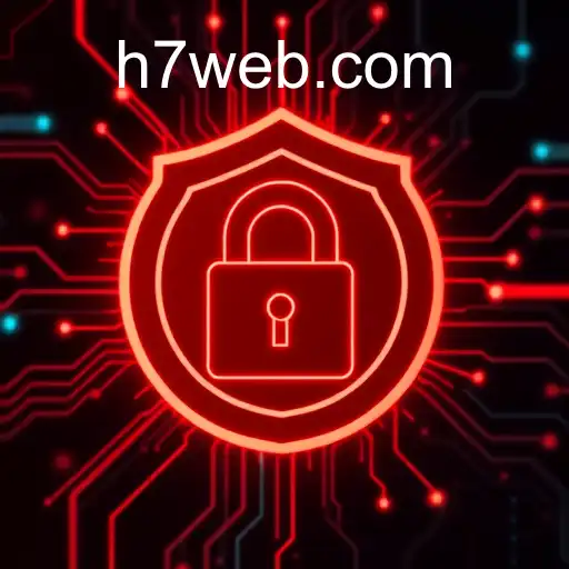 Gaming Experience h7.game - 800+ Premium and Exclusive Games