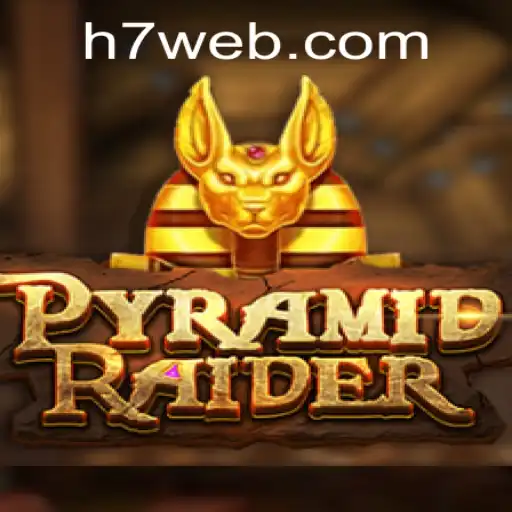 Desvendando PyramidRaider: Aventura e Estratégia no Mundo de H7.game