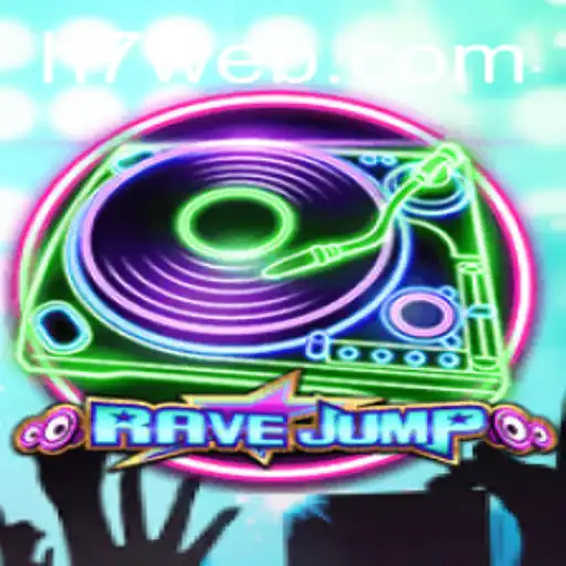 Explorando o Mundo Dinâmico de RaveJump: Um Jogo de Aventura e Estratégia