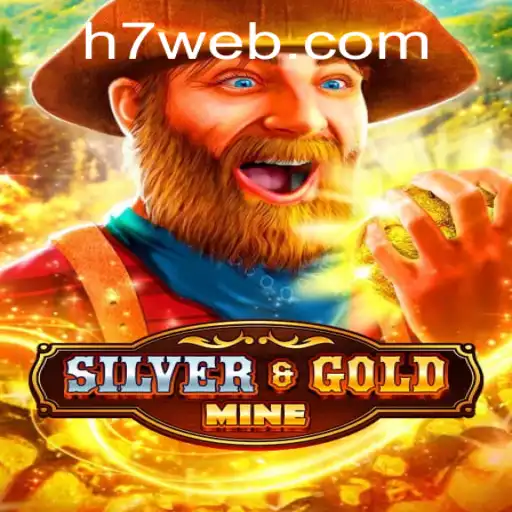 Explorando o Fascinante Mundo de SilverGold: Uma Viagem ao h7.game