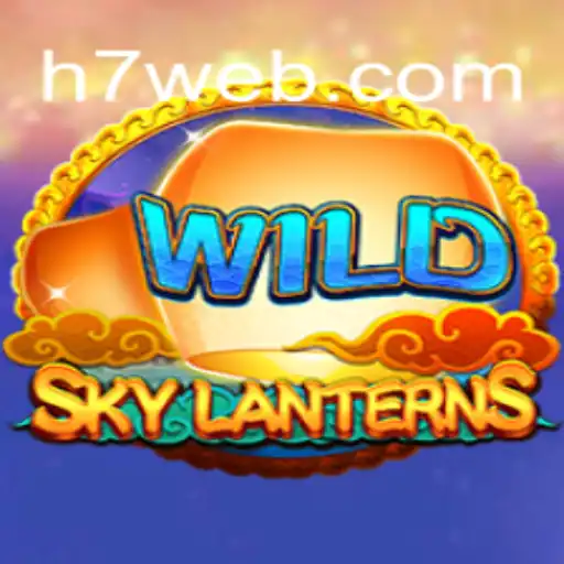 Explorando as Atrações de SkyLanterns: Um Mergulho na Magia do Jogo