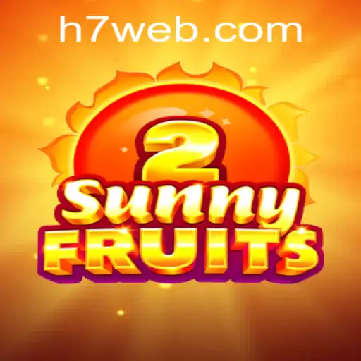 Descubra o Mundo Encantador de SunnyFruits2: Diversão e Estratégia a Cada Rodada