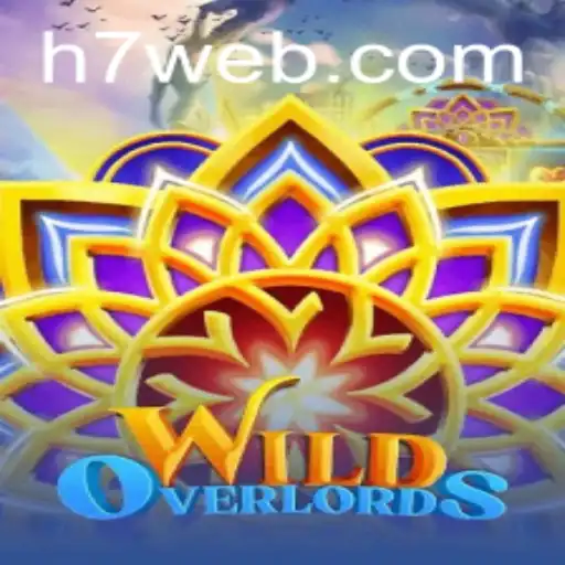 Conheça WildOverlords: A Experiência Definitiva em Jogos de Estratégia