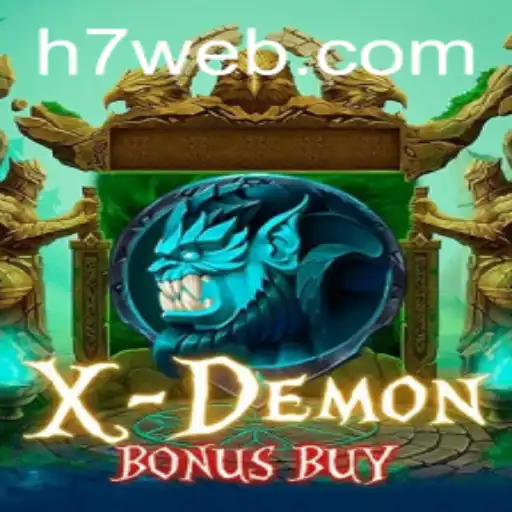 Explorando o Mundo de XDemonBonusBuy: O Jogo Revolucionário da Plataforma h7.game